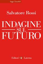 Indagine sul futuro