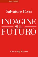 Indagine sul futuro