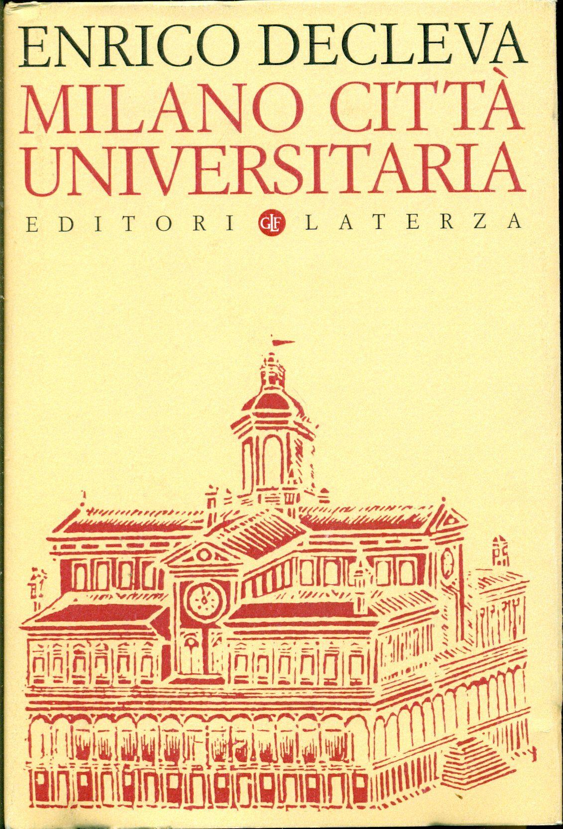 Studio Bibliografico Marini