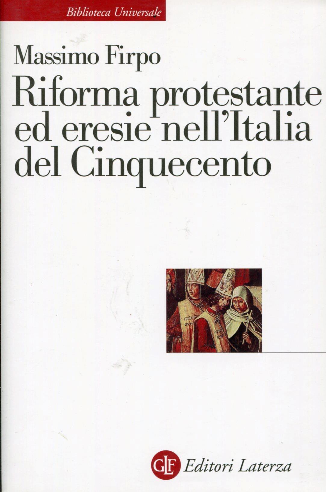 Studio Bibliografico Marini