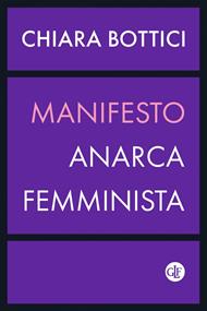 Manifesto anarca-femminista