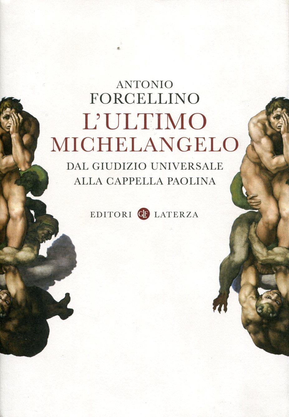 Studio Bibliografico Marini