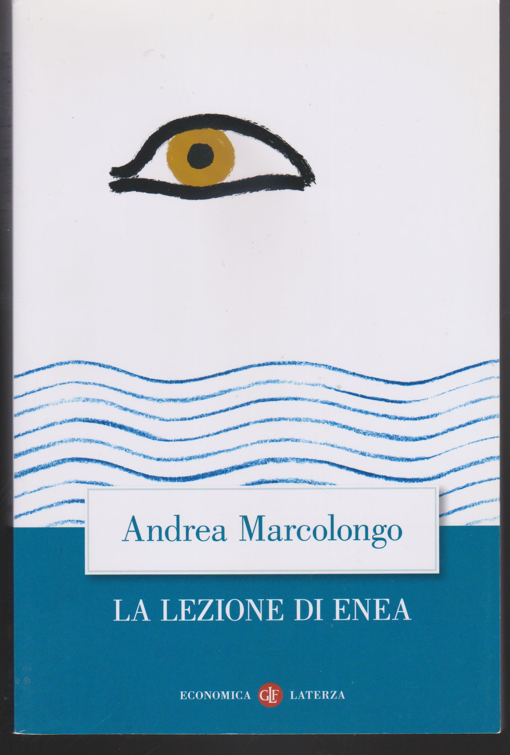 Libreria Tara