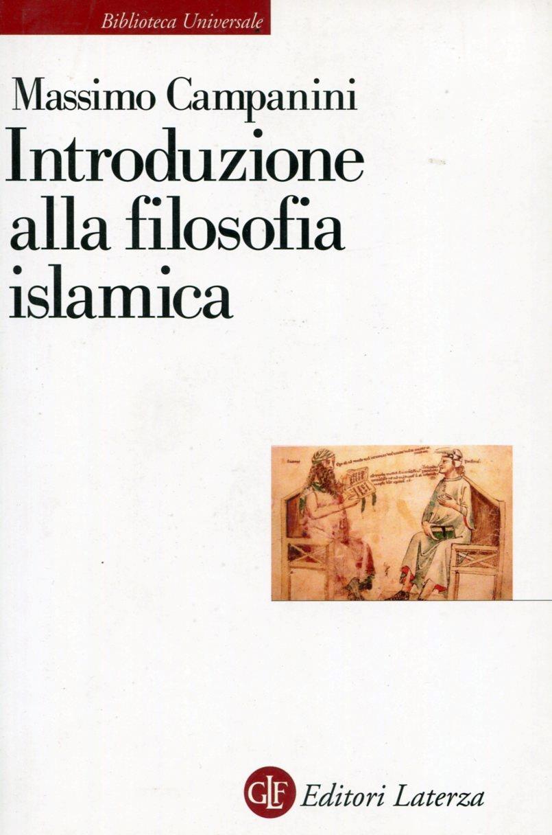 Studio Bibliografico Marini