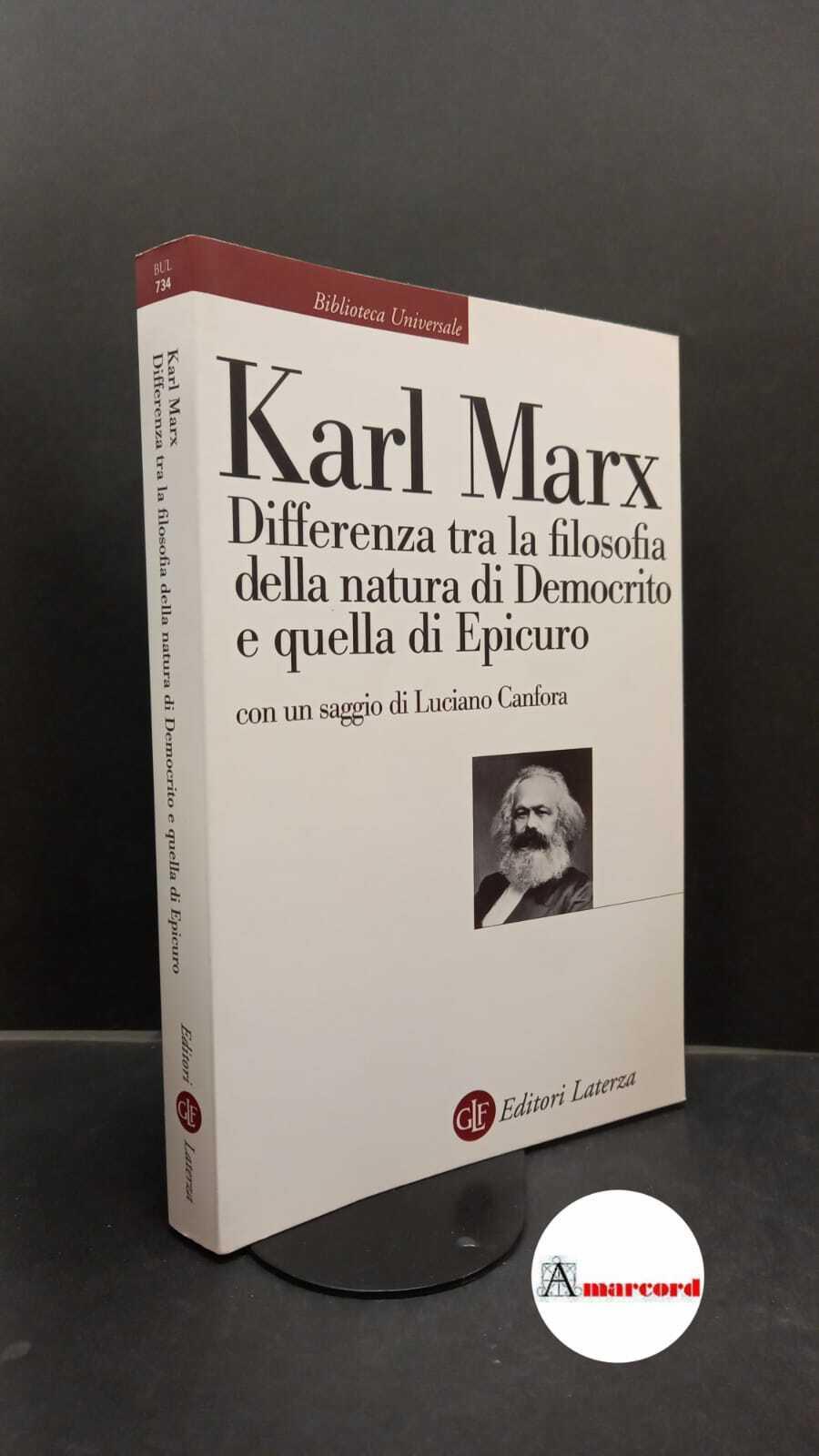 Amarcord Libri