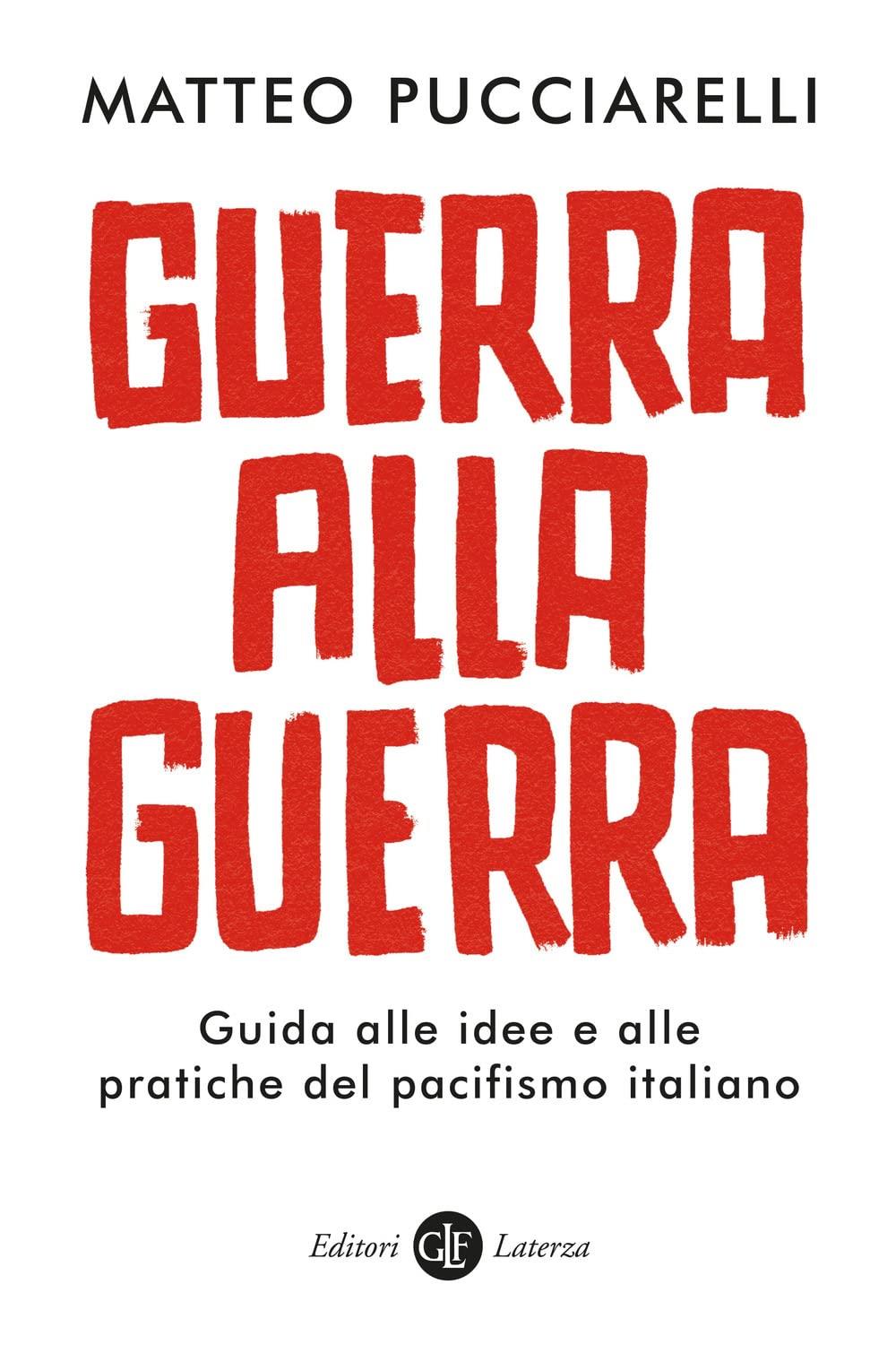 Libreria Serendipity