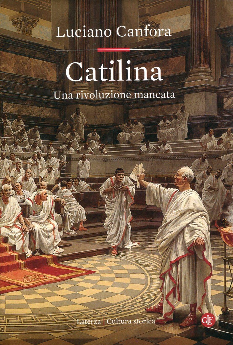 Studio Bibliografico Marini