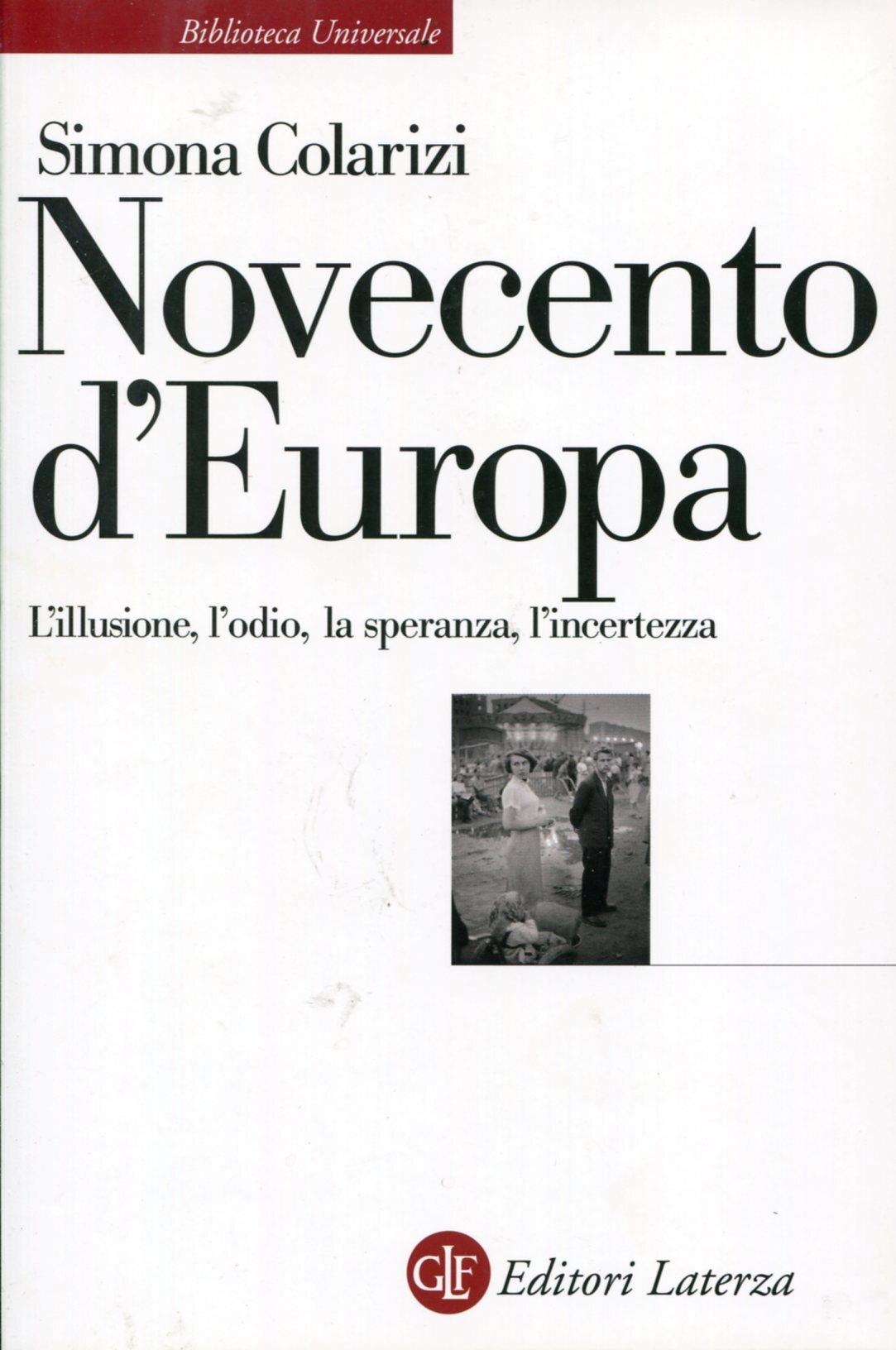 Studio Bibliografico Marini