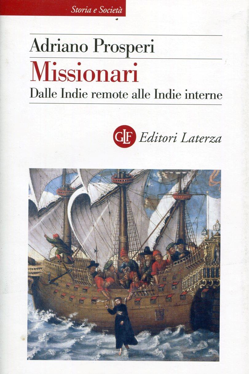 Studio Bibliografico Marini