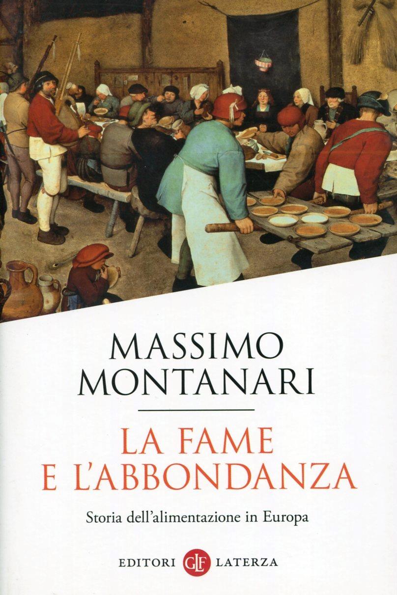 Studio Bibliografico Marini