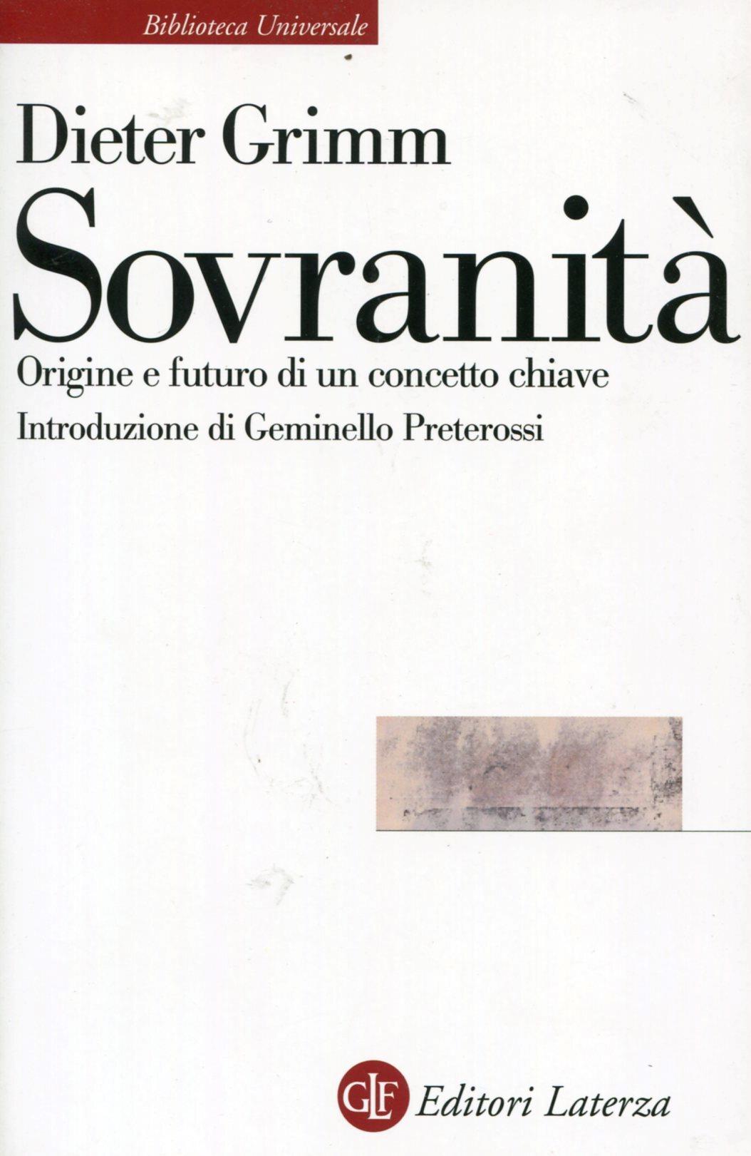 Studio Bibliografico Marini