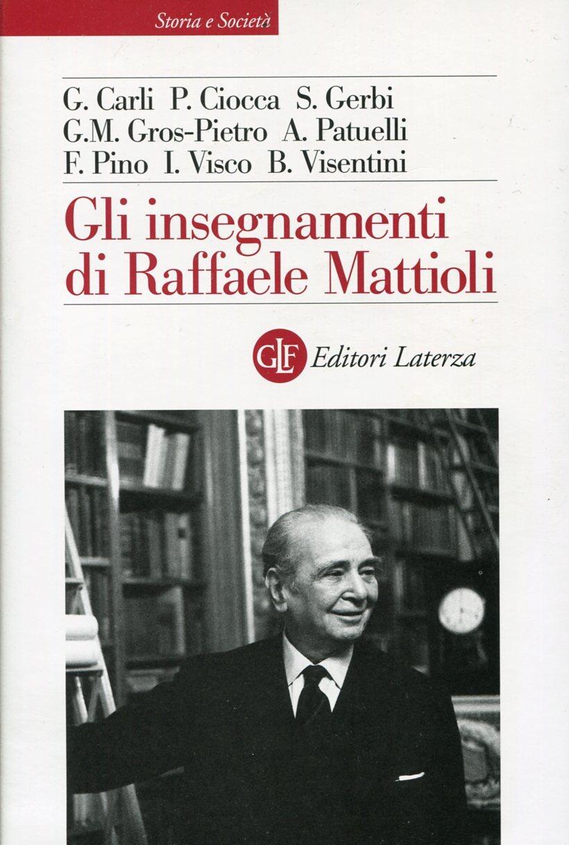 Studio Bibliografico Marini