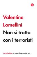 Nome prodotto