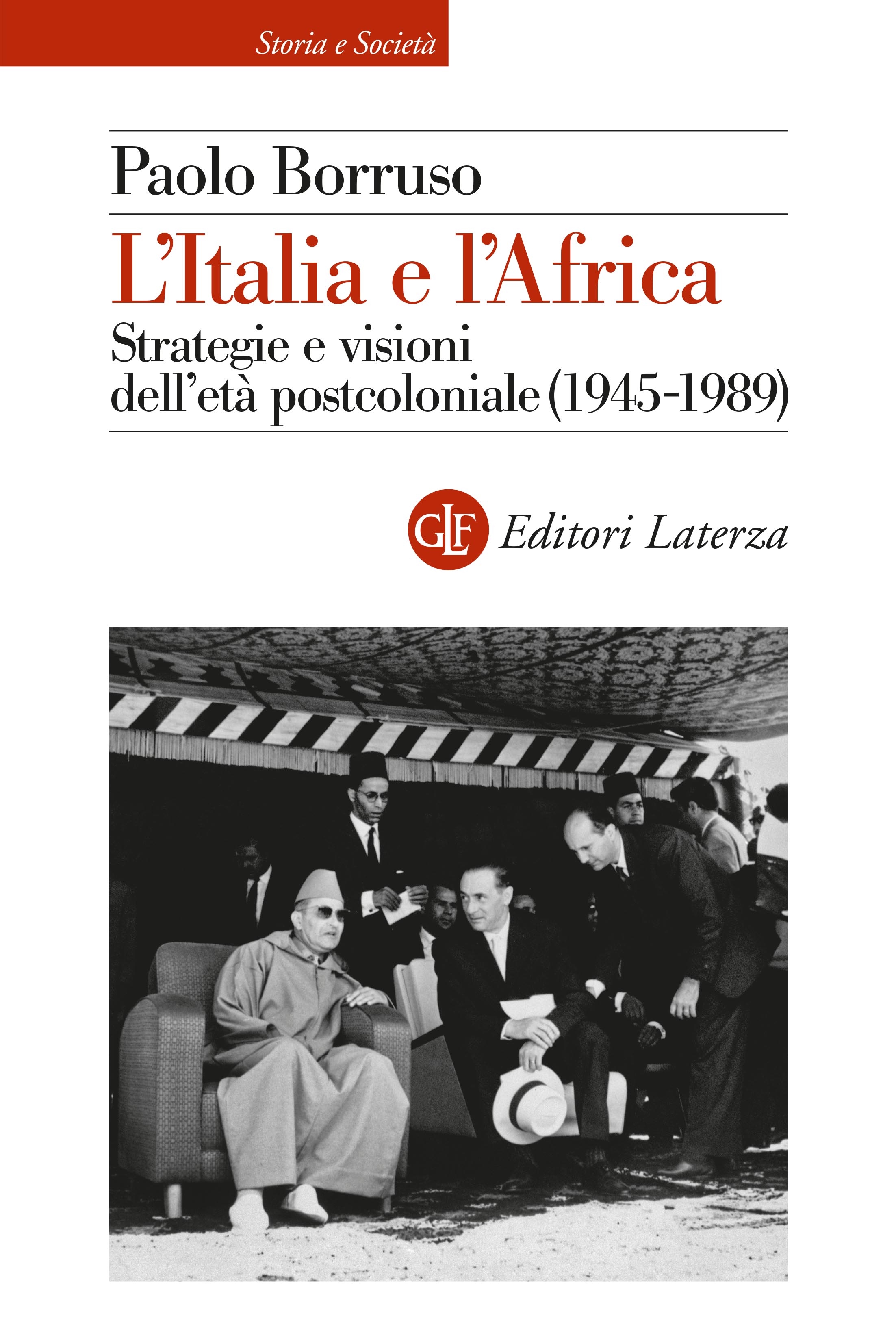 ibs