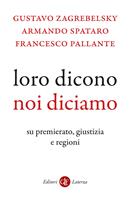 Nome prodotto