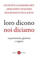 Nome prodotto