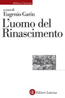 Nome prodotto
