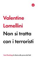 Nome prodotto
