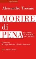 Nome prodotto