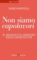 Nome prodotto