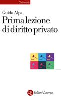 Nome prodotto
