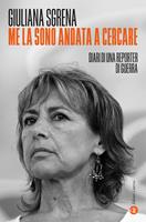 Nome prodotto