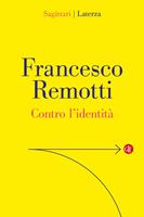 Nome prodotto