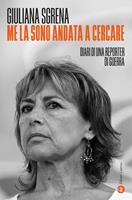 Nome prodotto