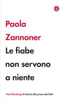 Nome prodotto