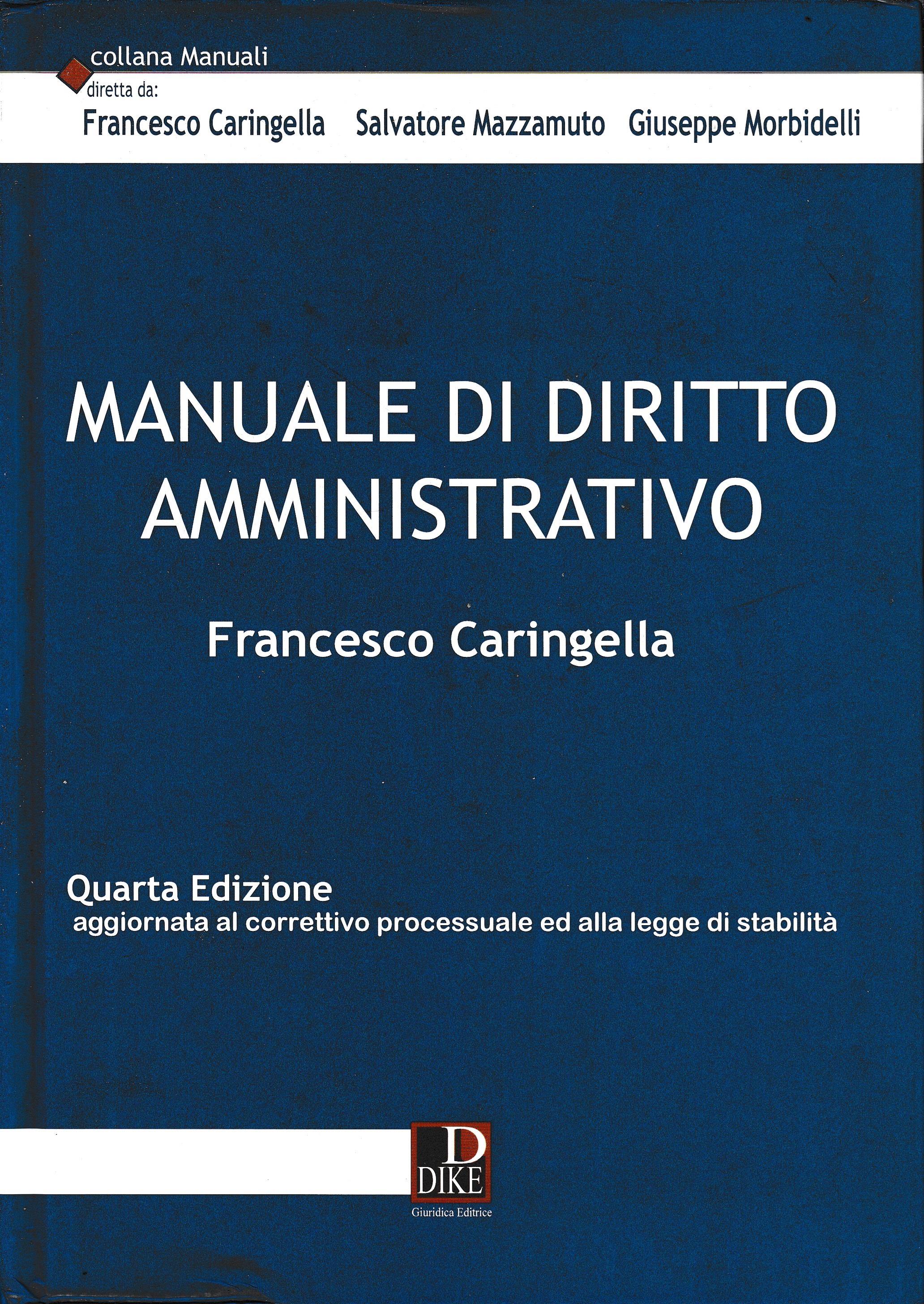 Librisaggi
