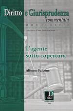 L' agente sotto copertura