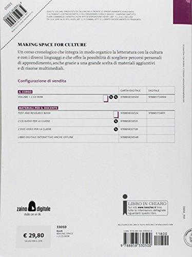 Offerta concorso 80 posti commissario di polizia 2014 - 2
