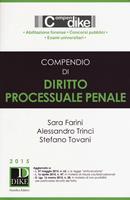 Nome prodotto