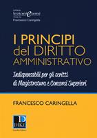 Nome prodotto