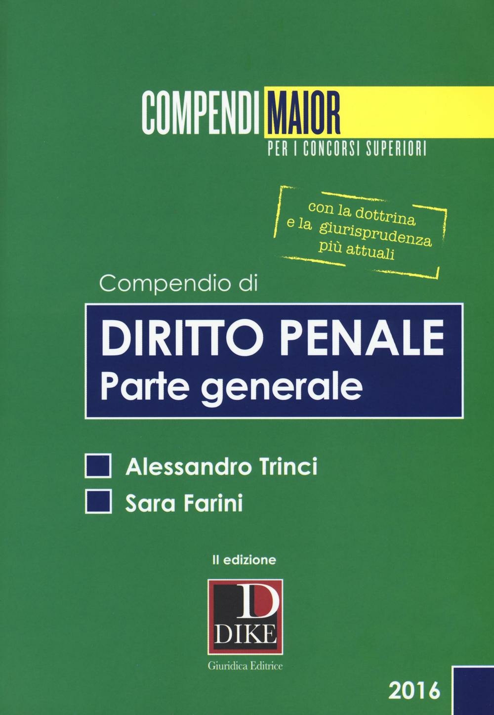 Libreria Internazionale Romagnosi snc