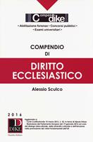 Nome prodotto