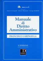 Nome prodotto