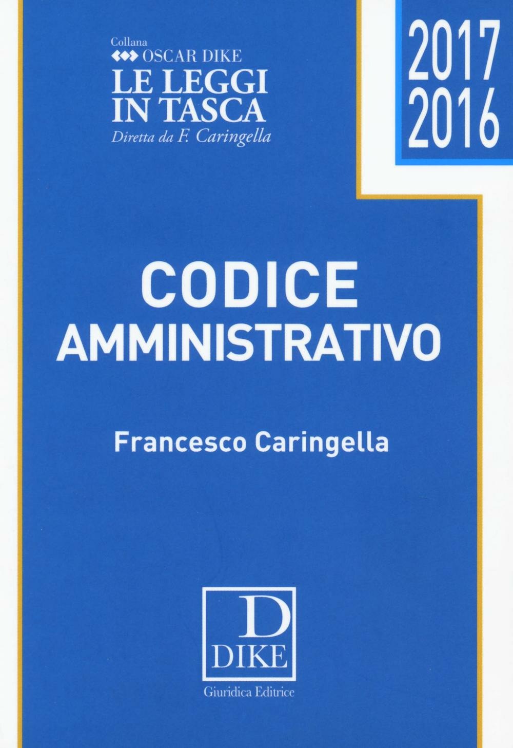 Libreria Internazionale Romagnosi snc