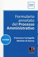 Nome prodotto
