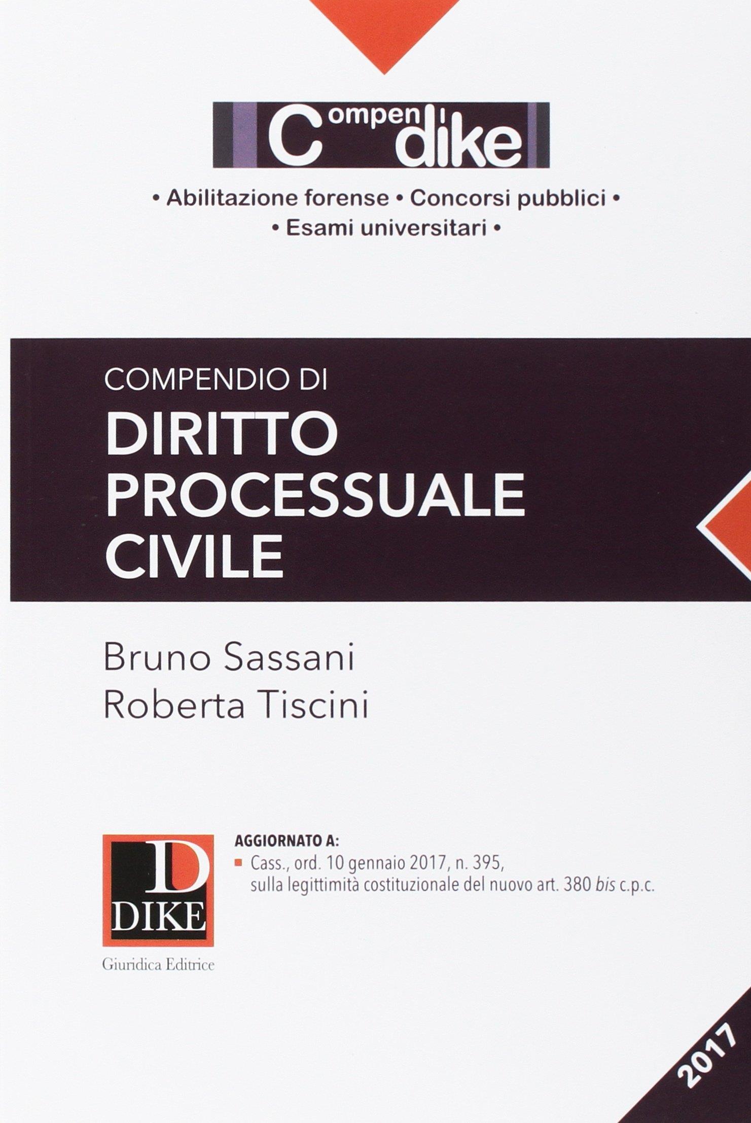 Librisaggi