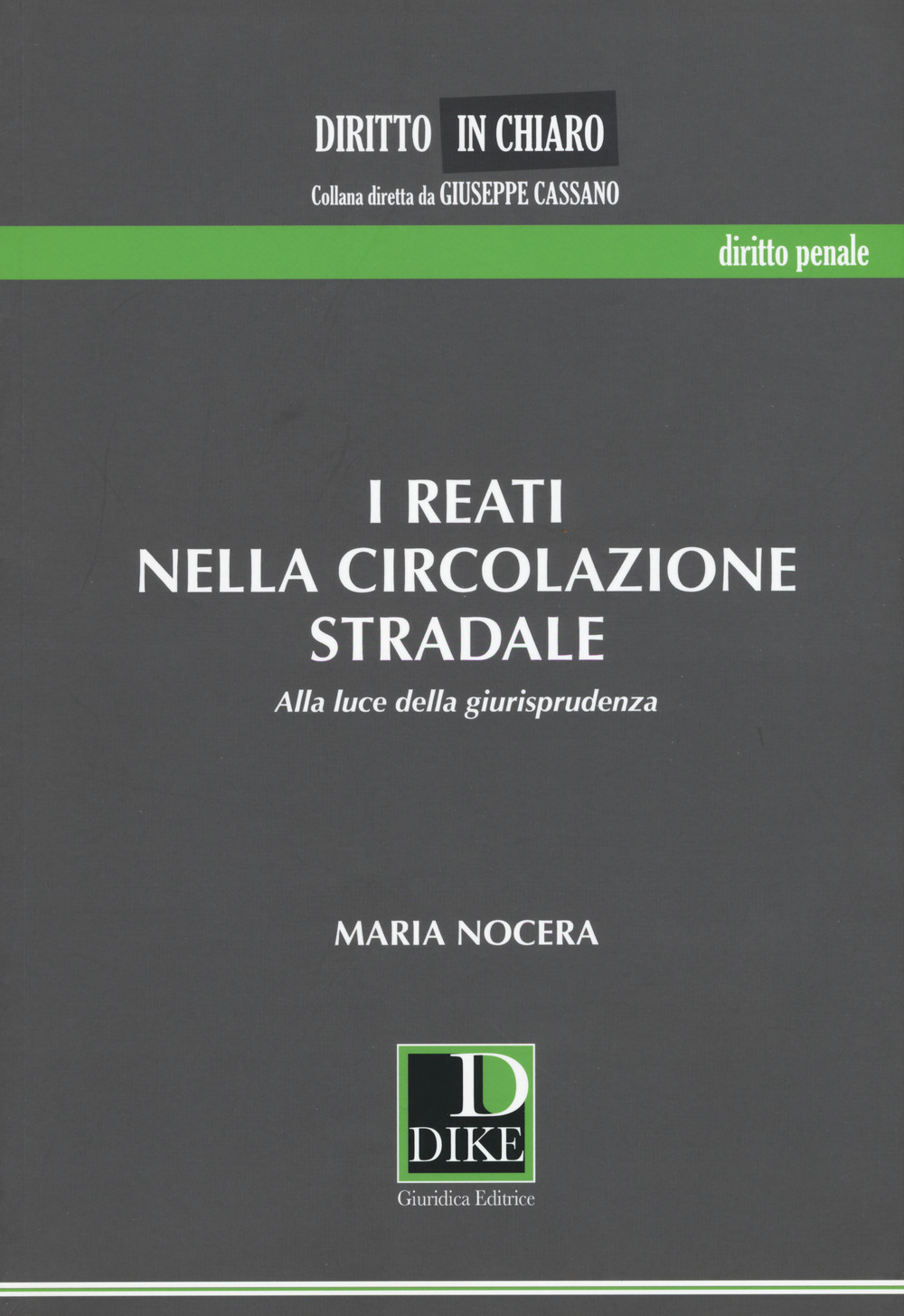 Libreria Internazionale Romagnosi snc