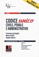 Nome prodotto