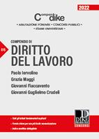 Nome prodotto