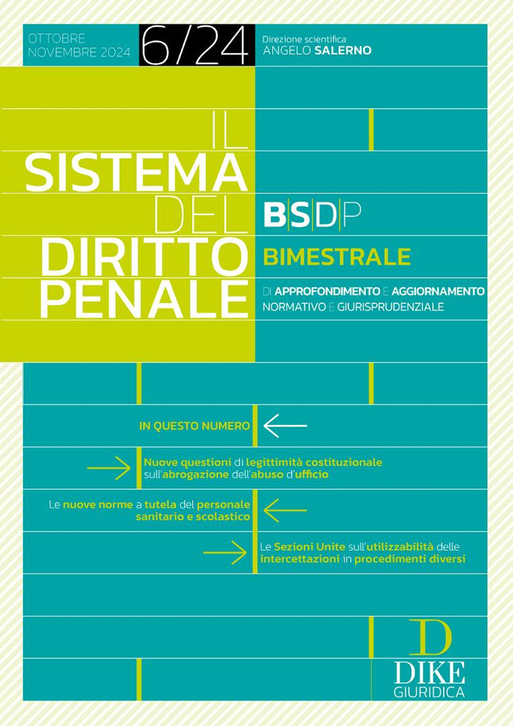 ibs