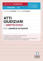 Nome prodotto