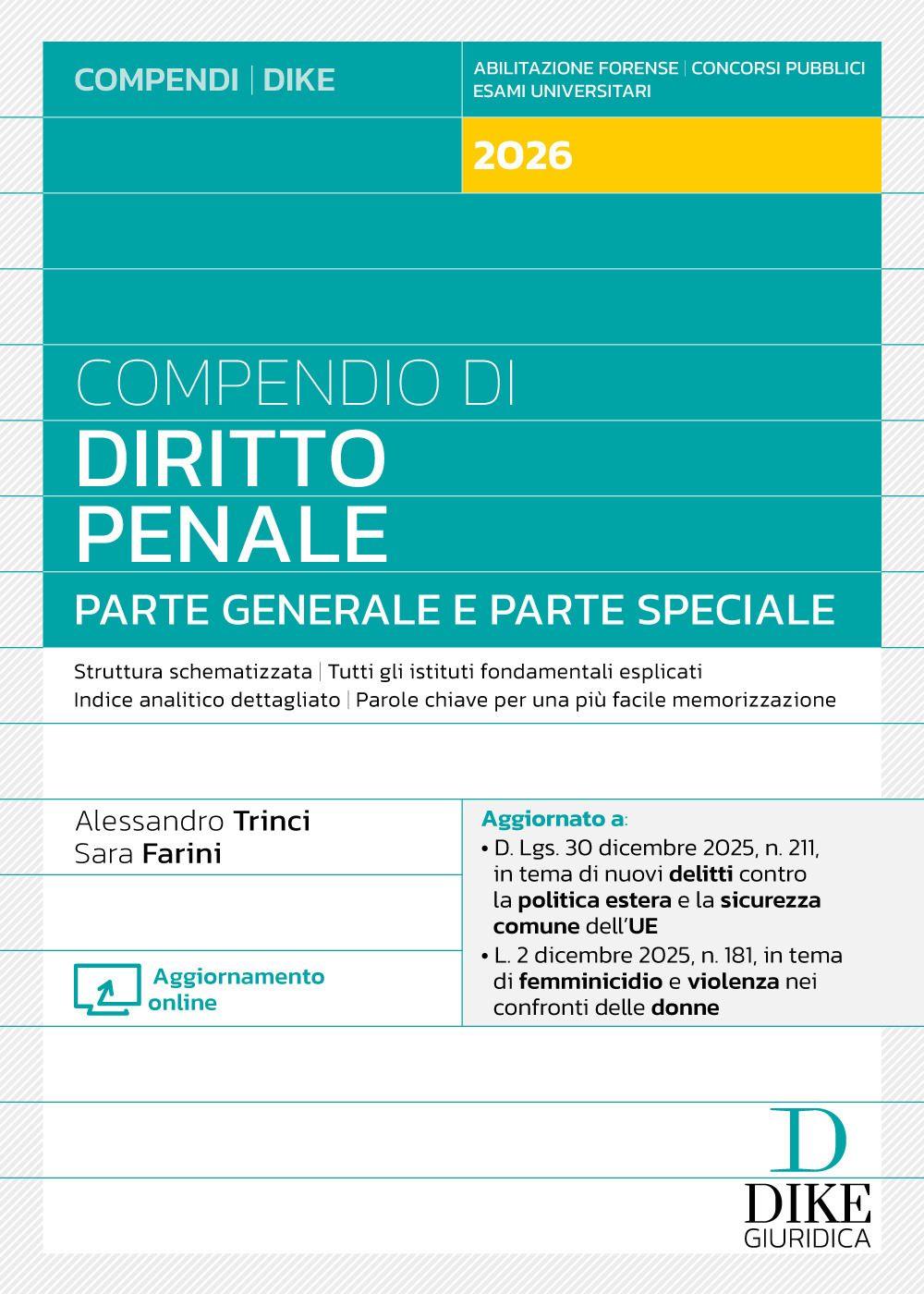Emozioni Media Store