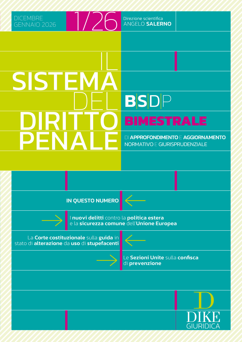 ibs