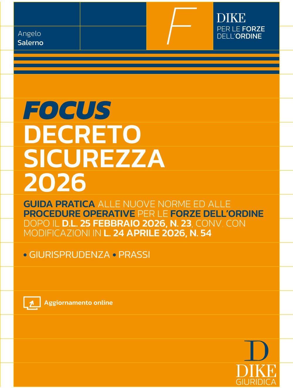 Emozioni Media Store