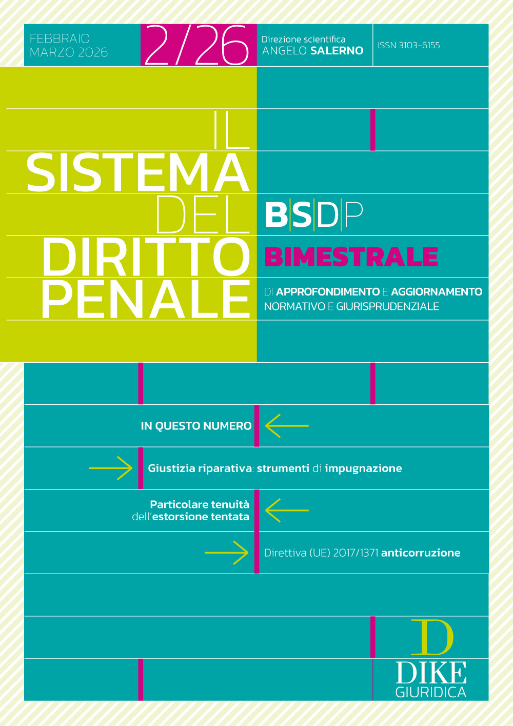 ibs