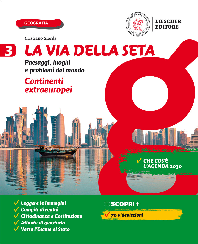 Libraccio